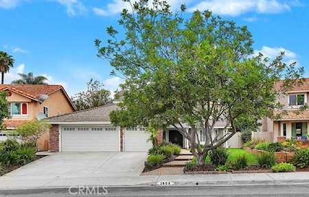 3906 Stanford Drive Oceanside, CA 92056