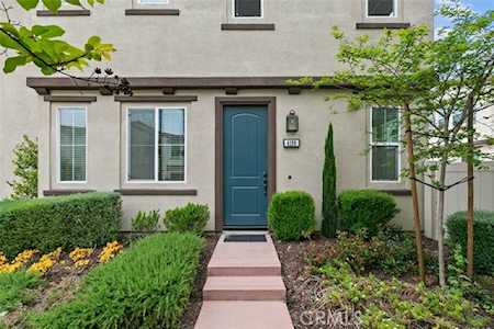 4108 Vela Way Oceanside, CA 92057