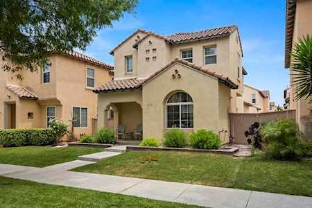 1771 Kincaid Ave Chula Vista, CA 91913