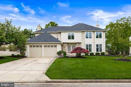 9 Fairhaven Ct Cherry Hill, NJ 08003