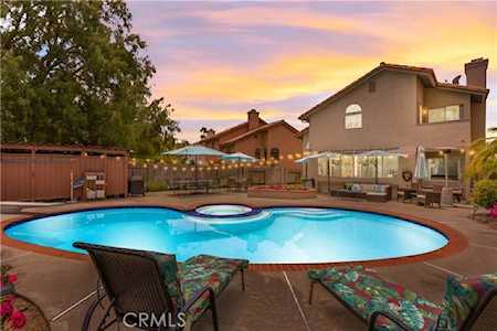 1739 Avenida Segovia Oceanside, CA 92056