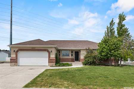 14842 S 2700 W Bluffdale, UT 84065
