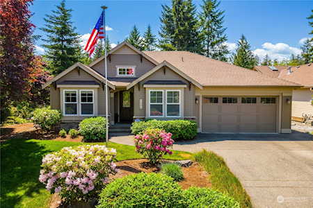 7284 Tobermory Circle SW Port Orchard, WA 98367