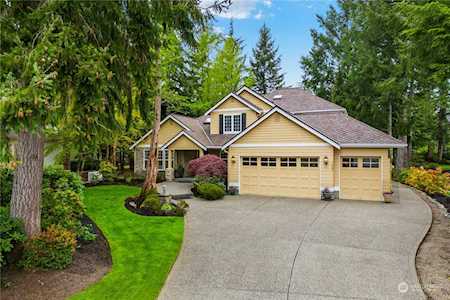 7322 Hawkstone Ave SW Port Orchard, WA 98367