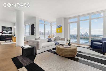 34 N 7th St #PH2-E Brooklyn, NY 11249