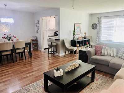 300 Main Boulevard #B Boynton Beach, FL 33435
