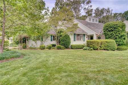 1044 Commodore Dr Virginia Beach, VA 23454