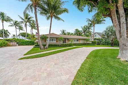 2021 NW 3rd Avenue Delray Beach, FL 33444