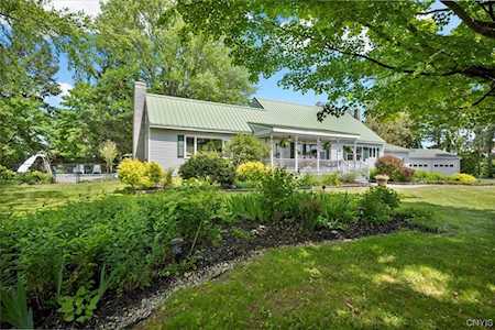 1471 W Genesee Rd Lysander, NY 13027