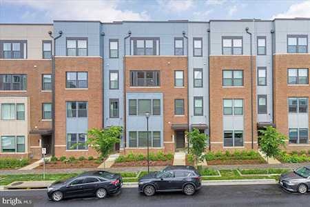 16212 Connors Way #58 Derwood, MD 20855