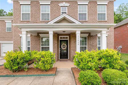 11466 Cedarvale Farm Parkway Midland, NC 28107