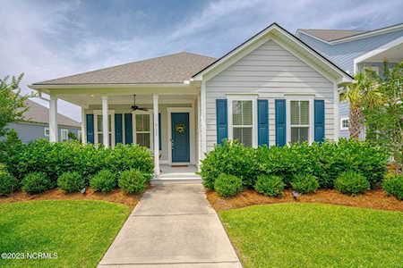9117 Devaun Park Boulevard Calabash, NC 28467