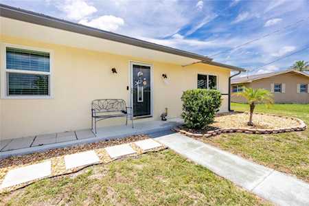 22364 Laramore Ave Port Charlotte, FL 33952