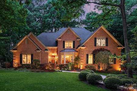 3306 Oak Brook Dr Marvin, NC 28173