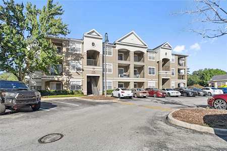 8112 Claire Ann Dr #207 Orlando, FL 32825