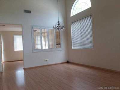 11106 Ivy Hill Dr San Diego, CA 92131