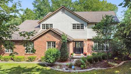 7567 Heatherwood Drive Canal Winchester, OH 43110
