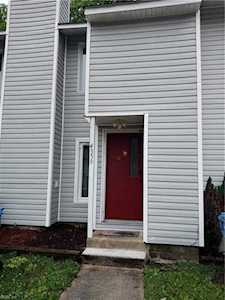 4359 Stafford Dr Chesapeake, VA 23321