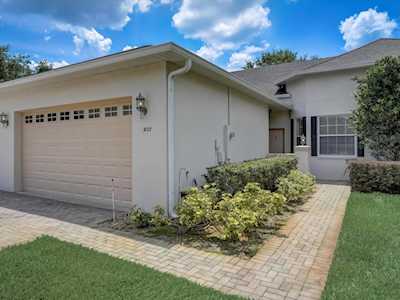 1012 Green Gate Blvd Groveland, FL 34736