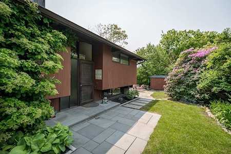 12 Penzance Rd Rockport, MA 01966