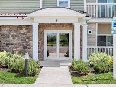 2112 Talbot Way #2112 Westborough, MA 01581