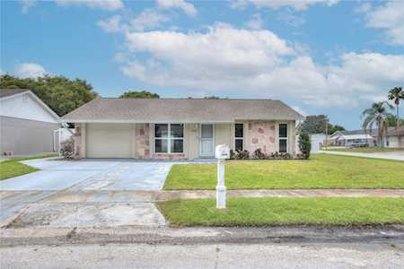 7818 Avenal LOOP New Port Richey, FL 34655