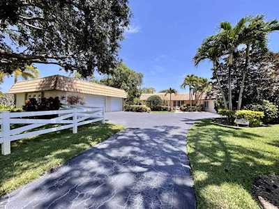 8756 Nashua Drive Palm Beach Gardens, FL 33418