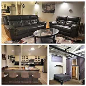 1117 Douglas Ave #116 North Providence, RI 02904