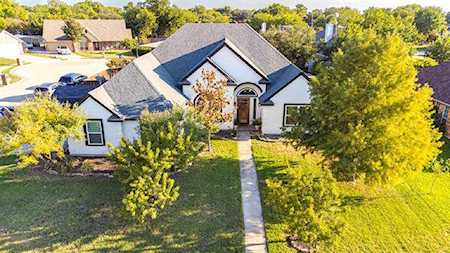 706 Dickerson Circle Celina, TX 75009