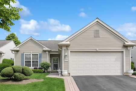 13727 Kirkland Dr Huntley, IL 60142