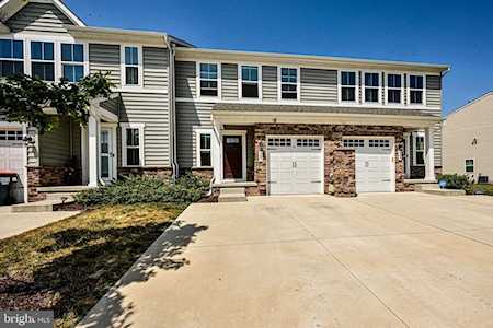 387 Goodwick Dr Middletown, DE 19709