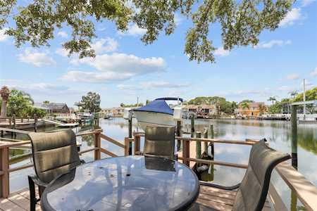 4512 Mitcher Rd New Port Richey, FL 34652