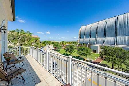 5076 Annunciation Cir #2302 Ave Maria, FL 34142