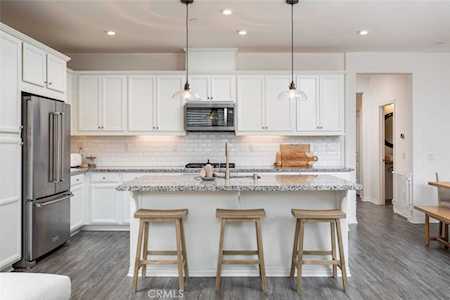 59 Concepcion Rancho Mission Viejo, CA 92694