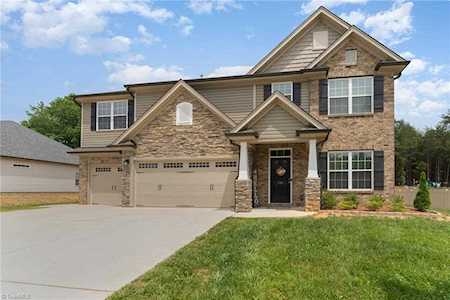 188 Shadow Trail Clemmons, NC 27012