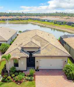 20820 Swallowtail Ct Venice, FL 34293