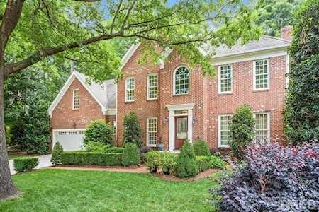 111 Blythewood Court Cary, NC 27513