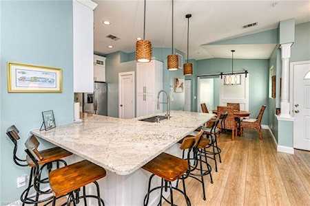 23871 Costa Del Sol Rd #202 Estero, FL 34135
