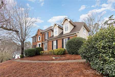 10424 Wyndham Forest Dr Charlotte, NC 28277