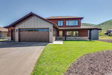 506 Thorn View Ct Kamas, UT 84036