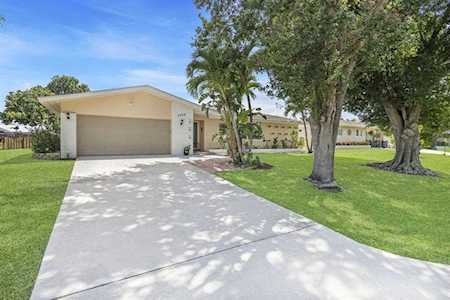 3854 N Buttercup Circle Palm Beach Gardens, FL 33410