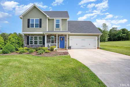 1904 Softwinds Drive Graham, NC 27253