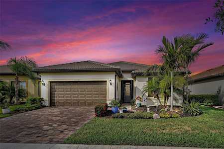 13571 Esposito St Venice, FL 34293