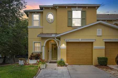 Address Withheld Tampa, FL 33610