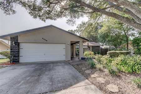 2418 Hazelwood Ln Clearwater, FL 33763