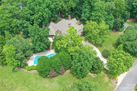 101 Valley Ranch Ln Weddington, NC 28104