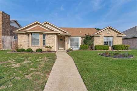 3301 Auburn Drive Rowlett, TX 75088