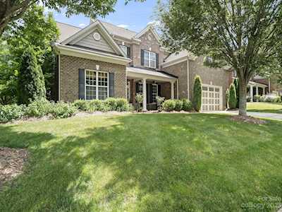 9605 Woburn Rd Charlotte, NC 28277