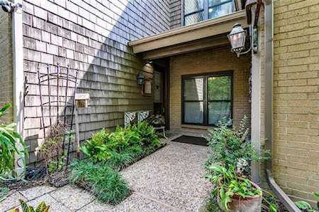 15615 Preston Road #1005 Dallas, TX 75248