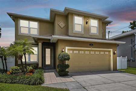 4410 W North B St Tampa, FL 33609